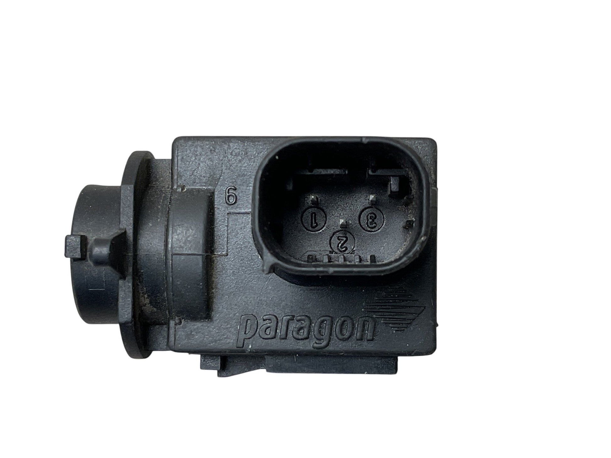 Sensor Clima Opel 09180219 - 09180219