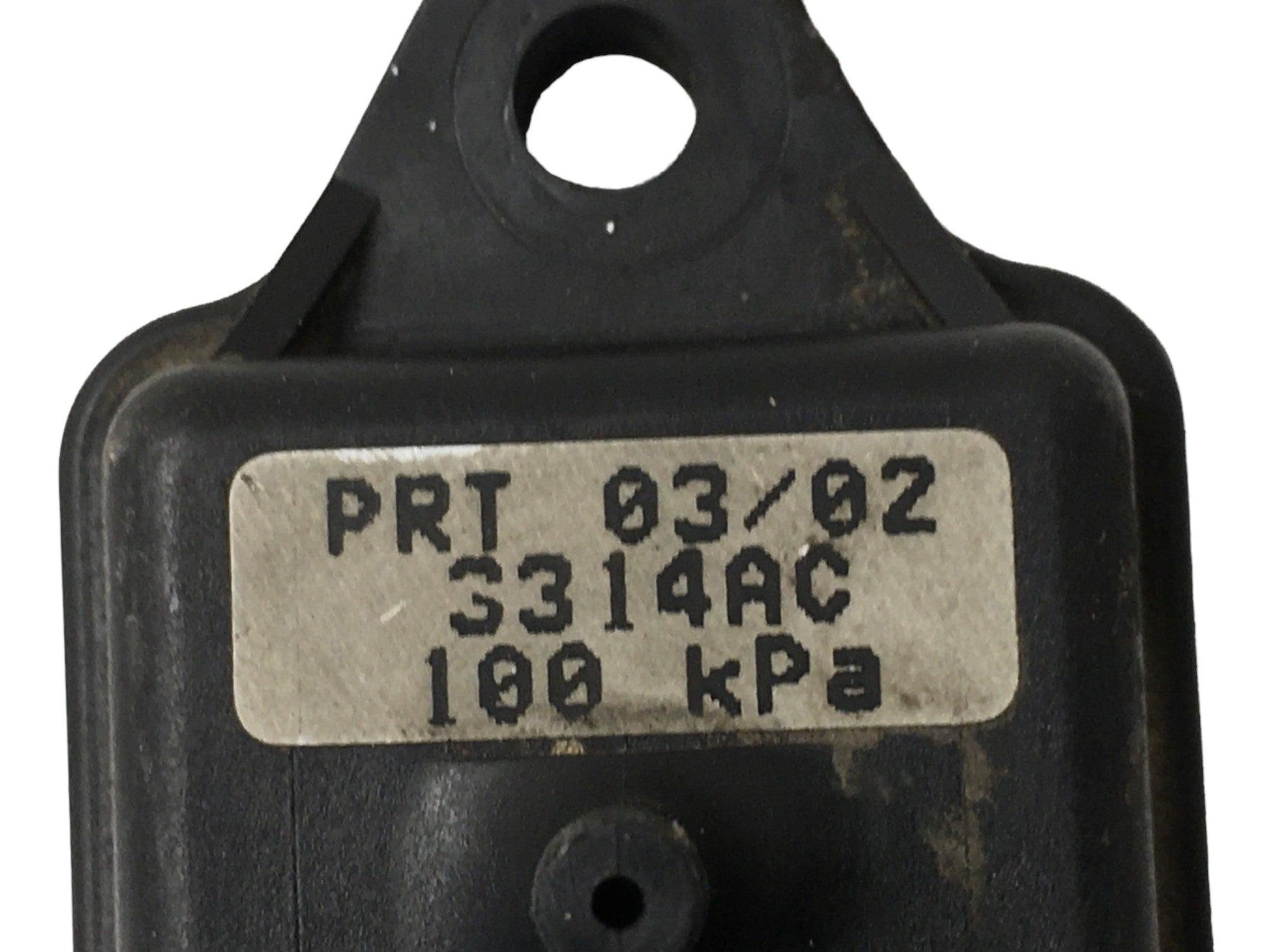 Sensor colector PSA / Fiat 46531222 - 46531222