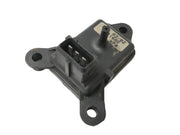 Sensor colector PSA / Fiat 46531222 - 46531222