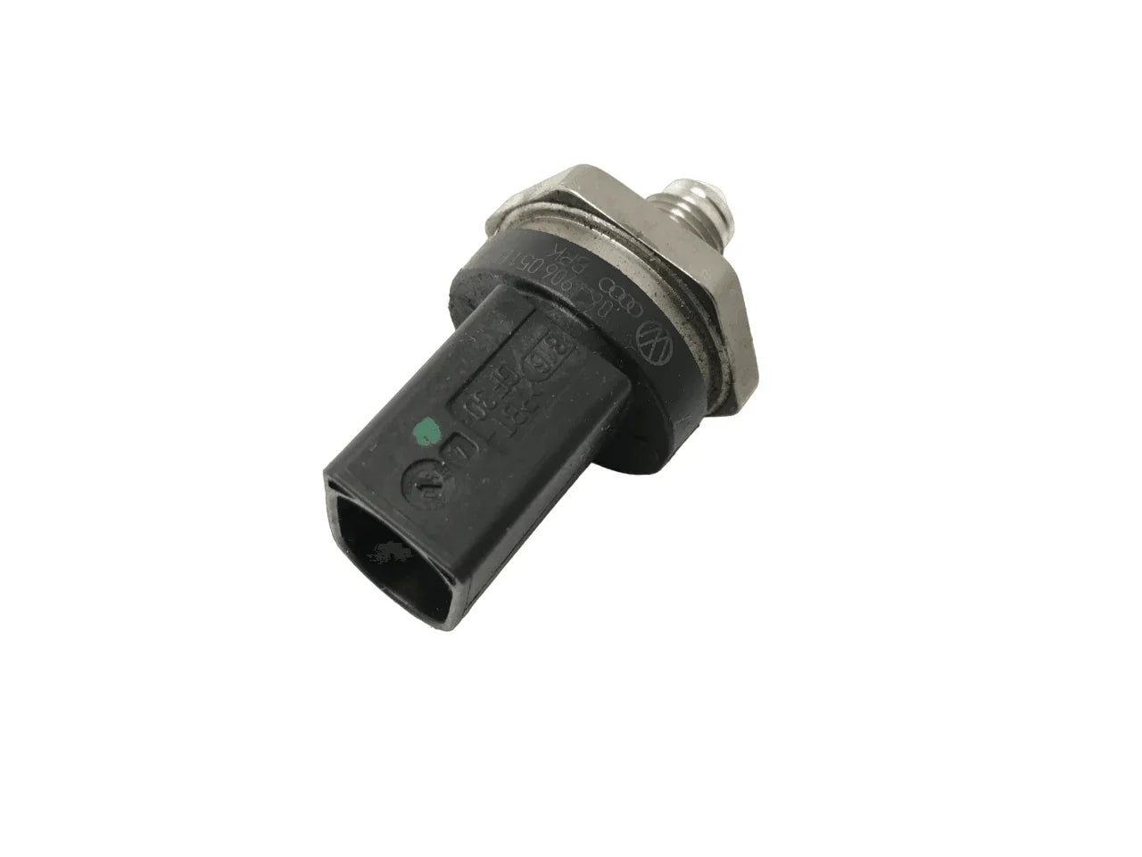 Sensor combustible VW 0261545035