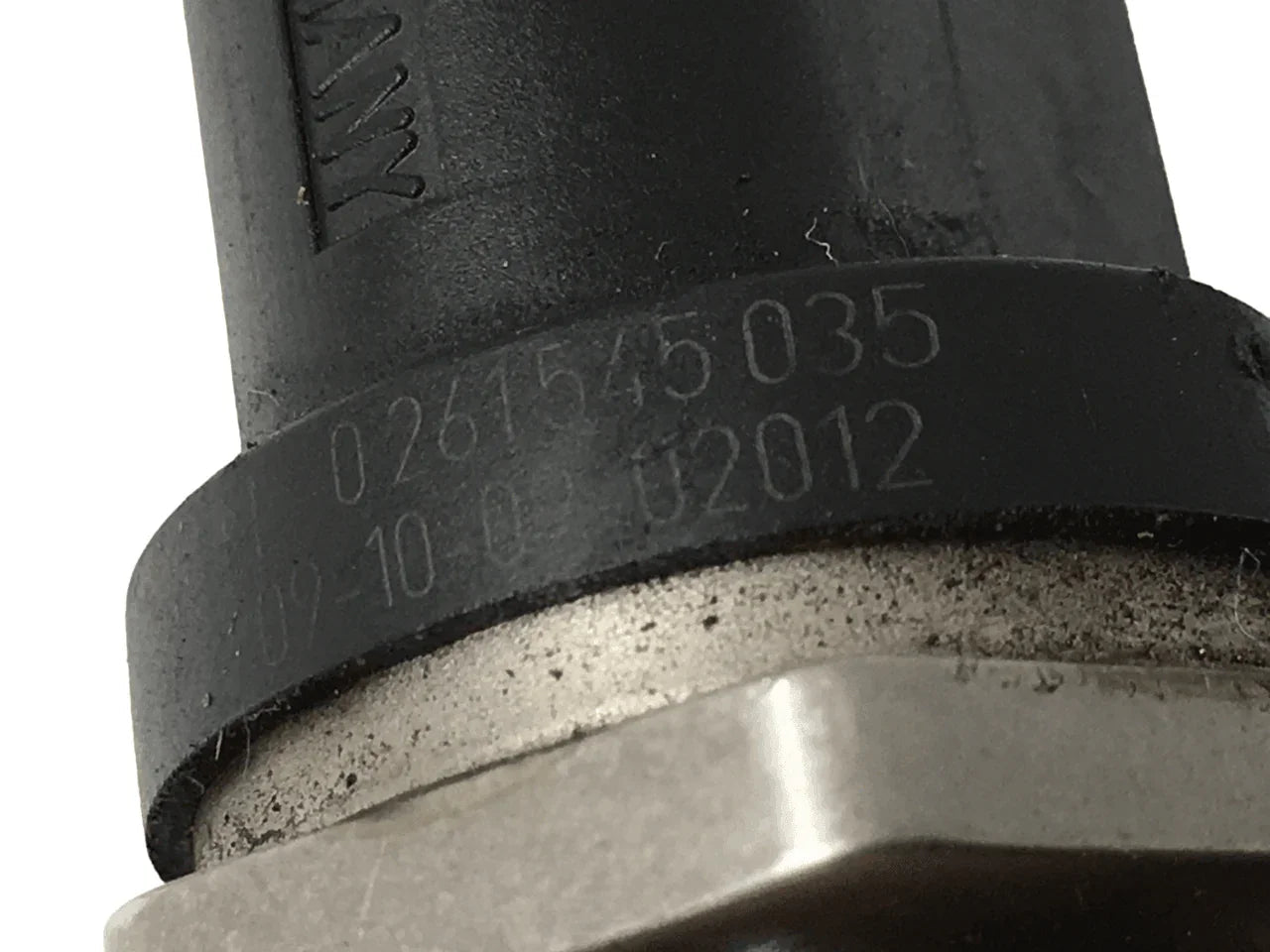 Sensor combustible VW 0261545035