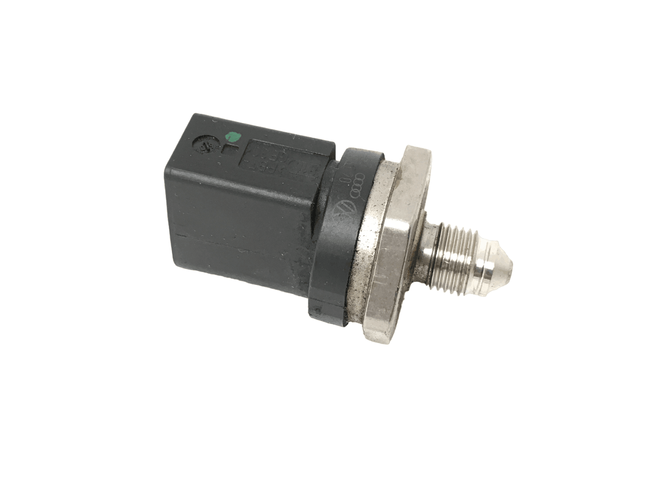 Sensor combustible VW 0261545035 - 0261545035