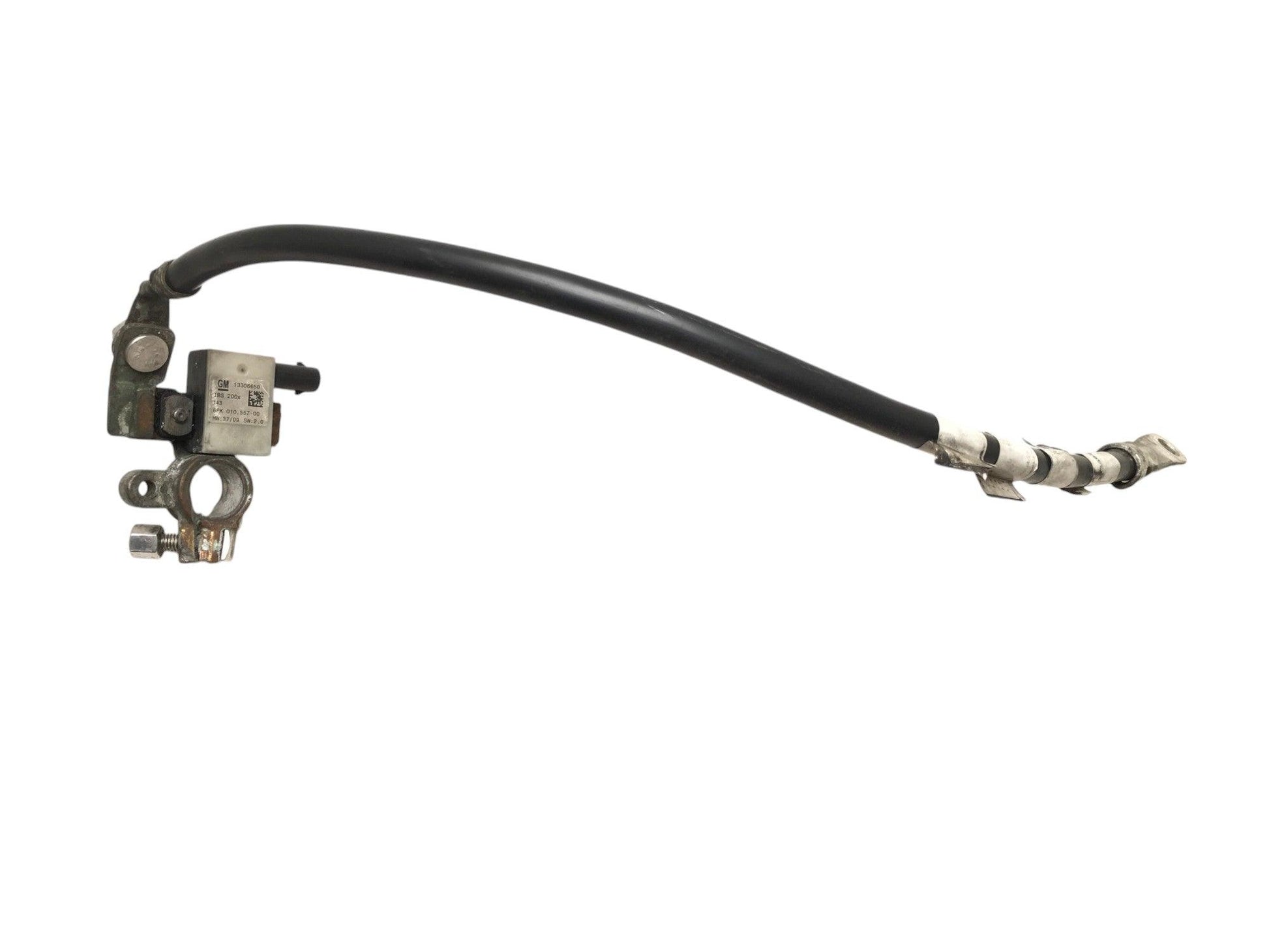 Sensor corriente bateria Opel 13306650 - 13306650