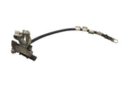 Sensor corriente bateria Opel 13306650 - 13306650