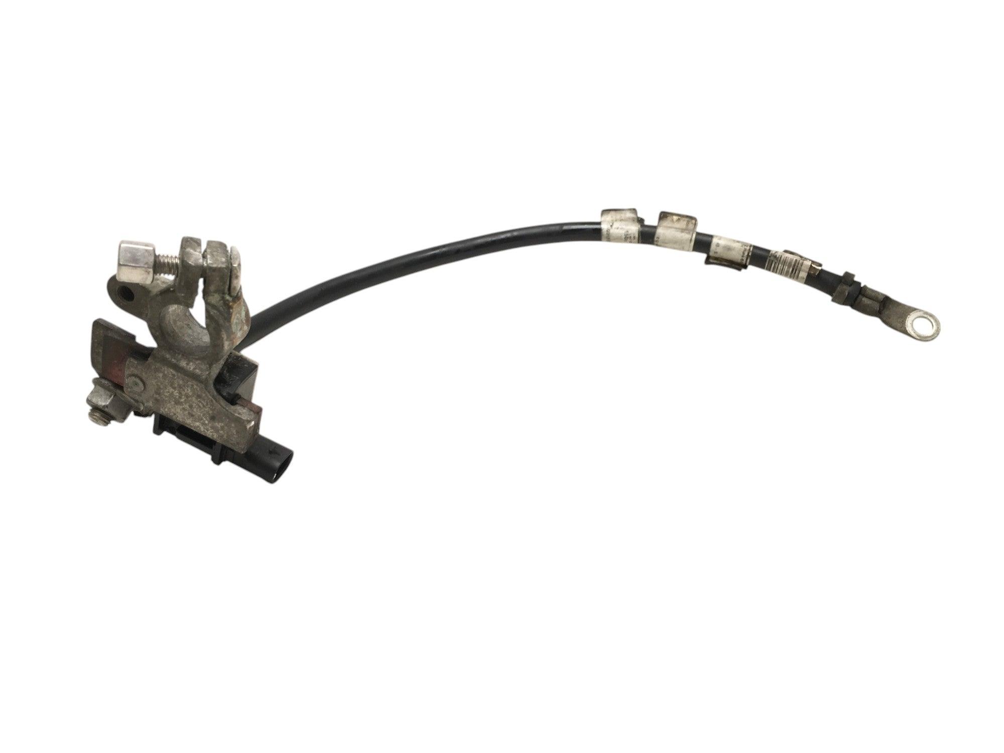 Sensor corriente bateria Opel 13306650 - 13306650