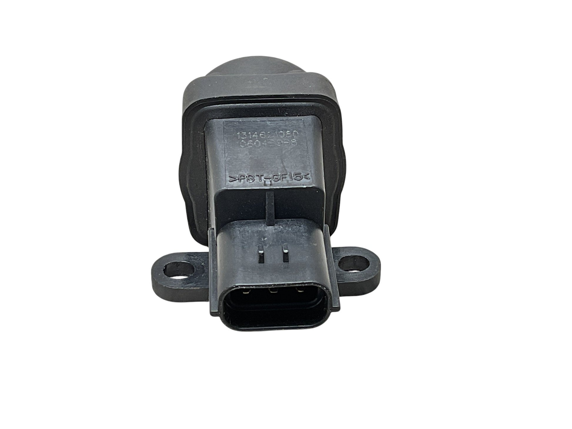 Sensor corte combustible Ducato Jumper Boxer 06 - 13 - 1314621080