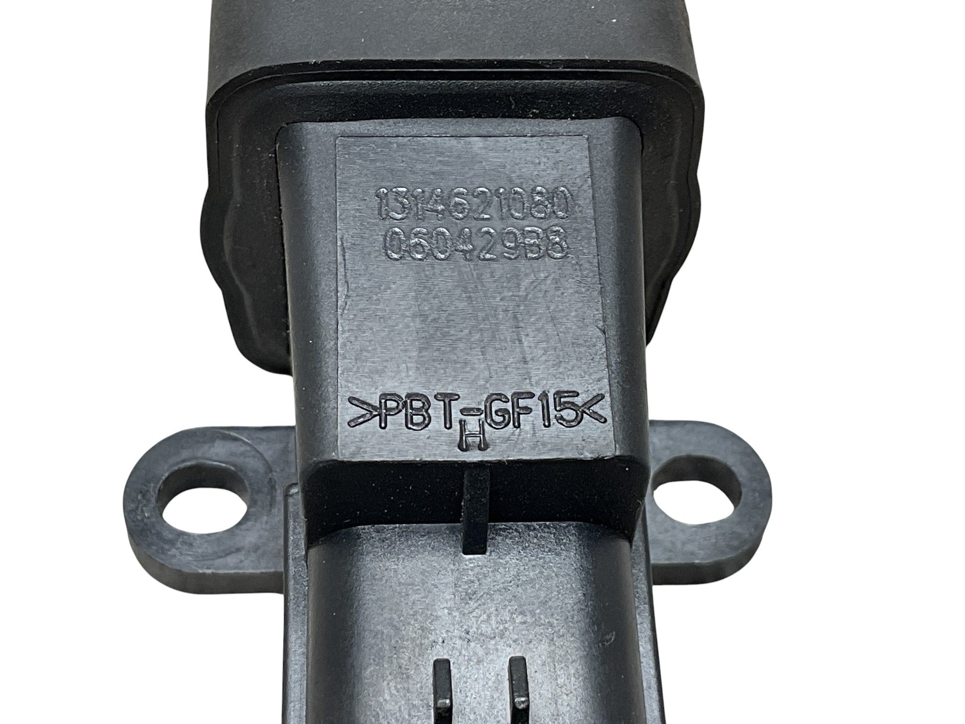 Sensor corte combustible Ducato Jumper Boxer 06 - 13 - 1314621080