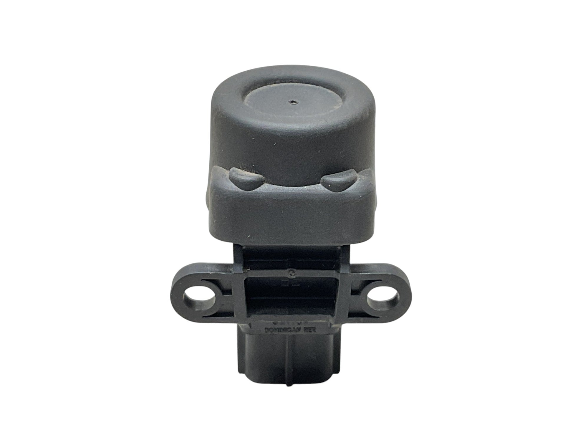 Sensor corte combustible Ducato Jumper Boxer 06 - 13 - 1314621080