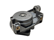 sensor de aceleración Psa 9643365680 - 9643365680