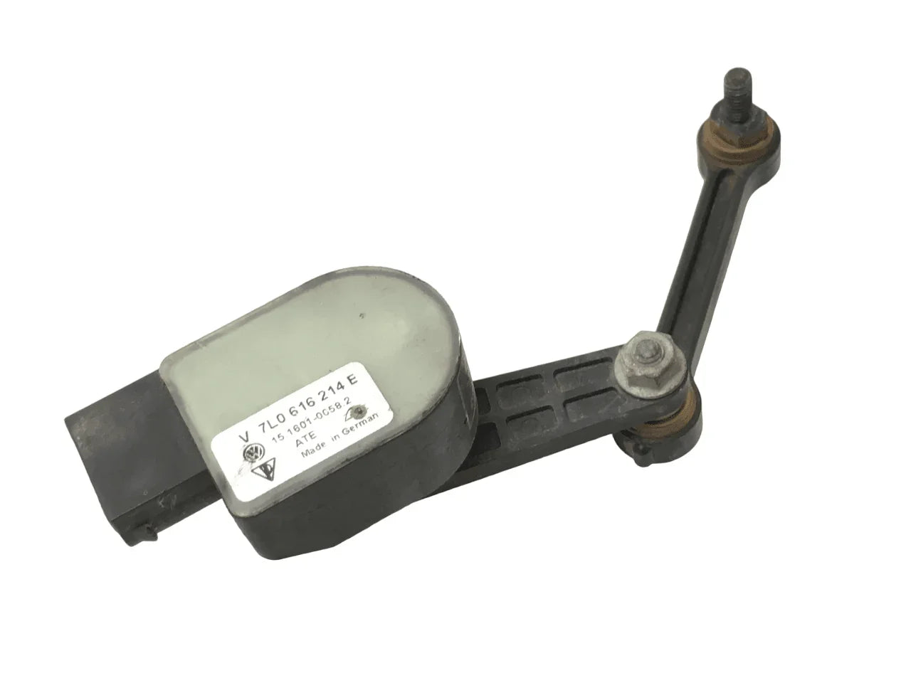Sensor de altura faros VW 7L0616214B