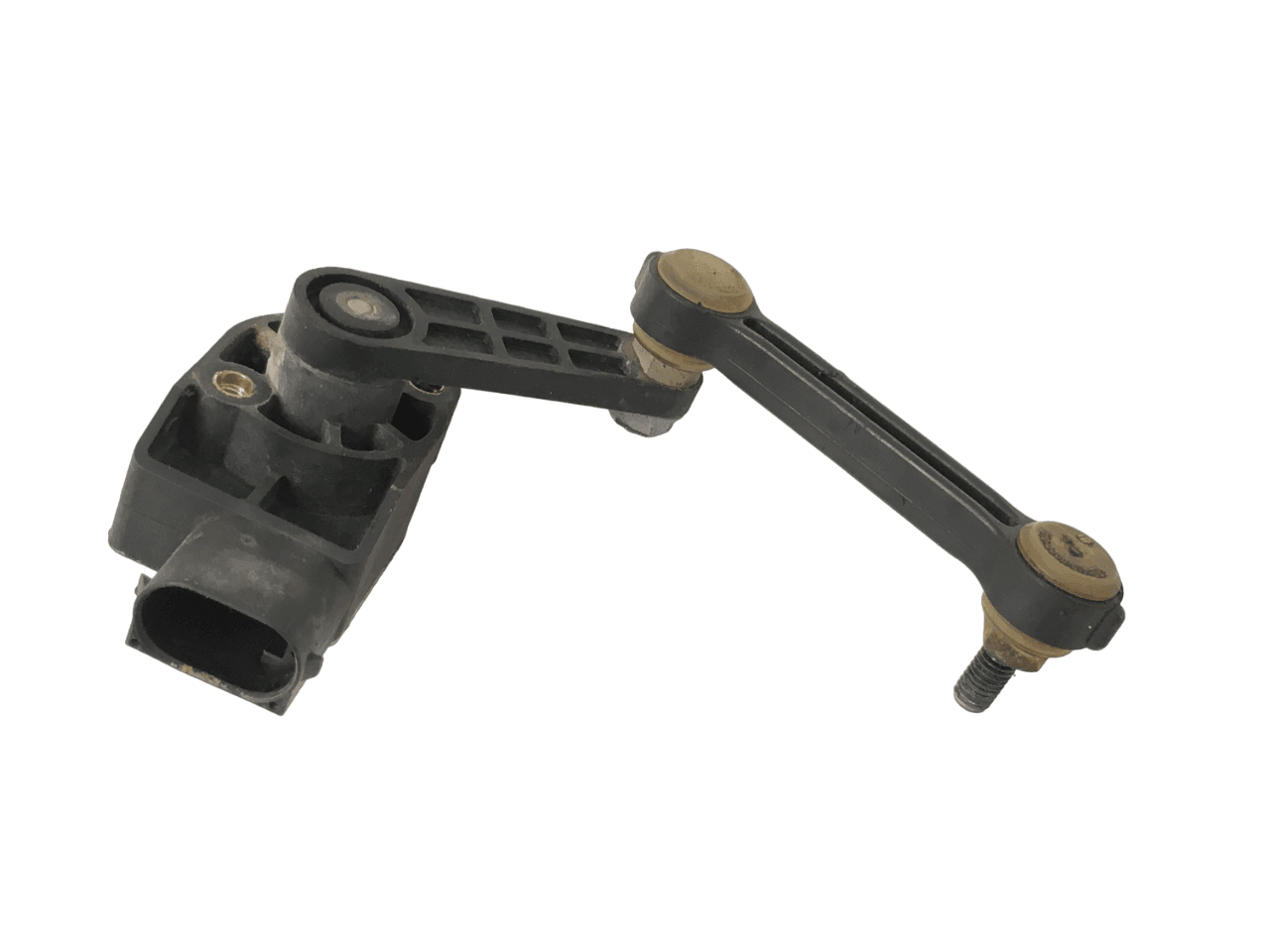 Sensor de altura faros VW 7L0616214B - 7L0616214B