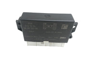 Sensor de aparcamiento PSA 9838793780 - 9838793780