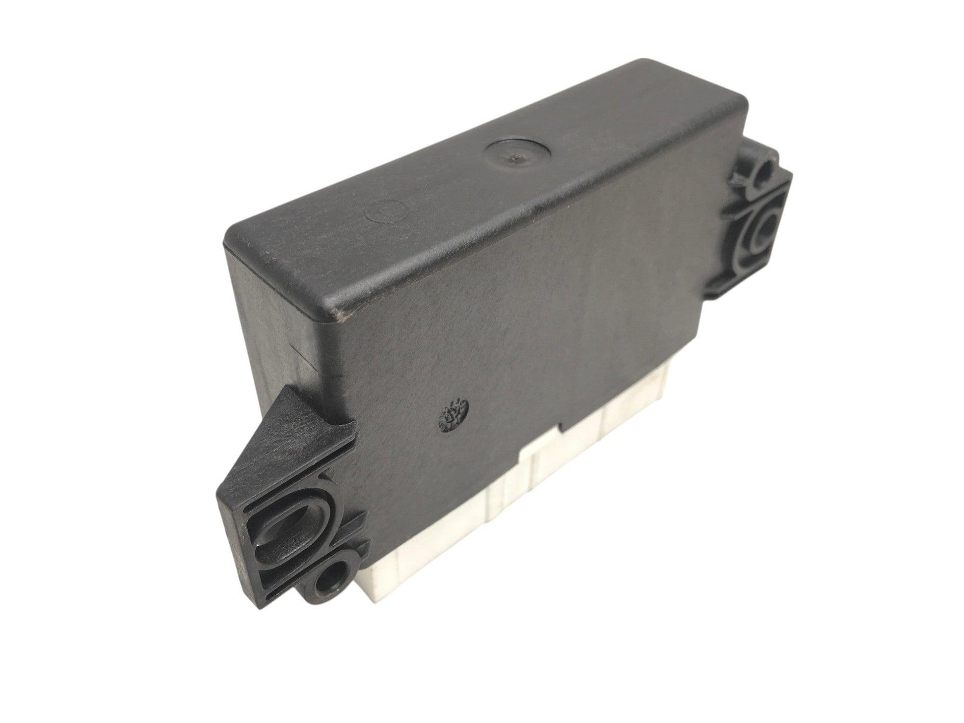 Sensor de aparcamiento PSA 9838793780 - 9838793780