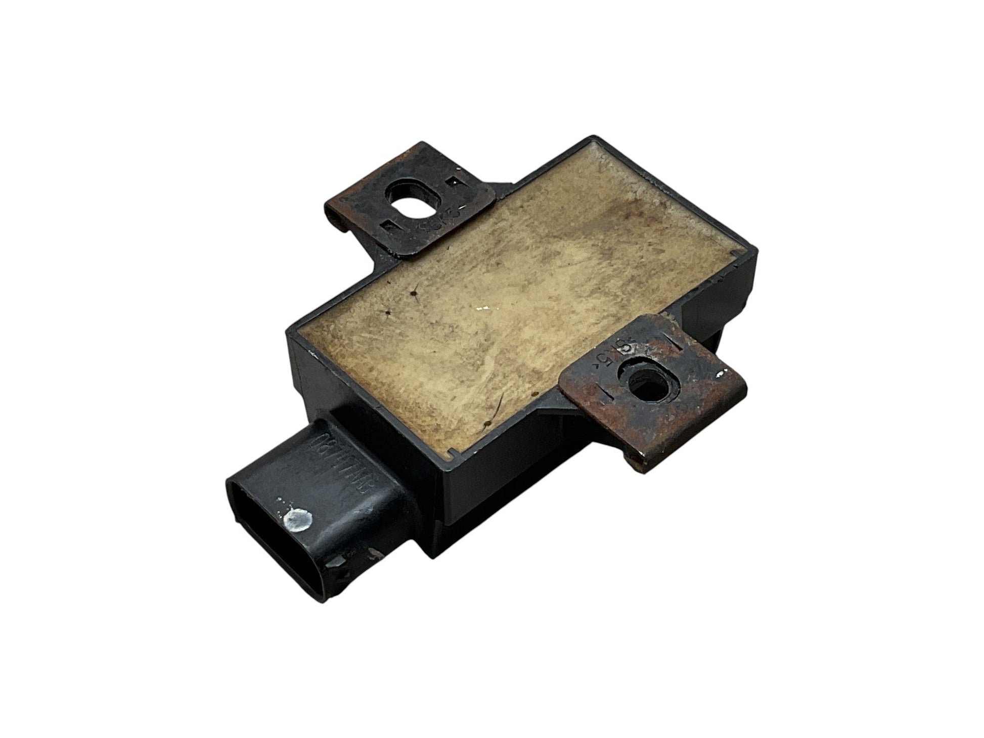 Sensor de impacto Hyundai i30 FD 2007 - 2012 - 958102L500