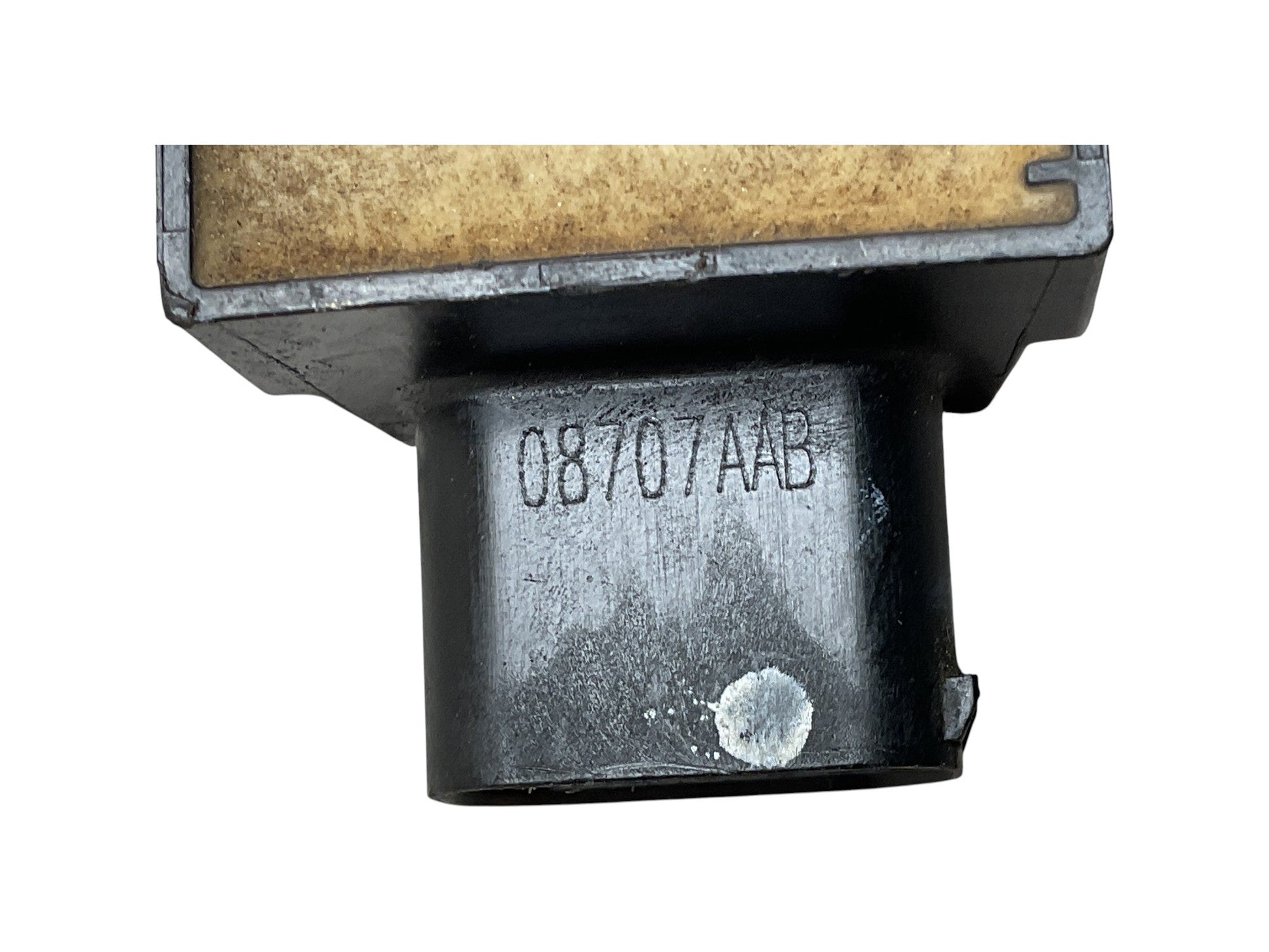 Sensor de impacto Hyundai i30 FD 2007 - 2012 - 958102L500