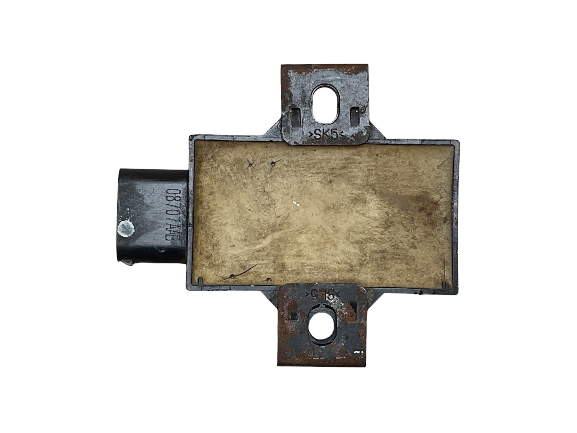 Sensor de impacto Hyundai i30 FD 2007 - 2012 - 958102L500