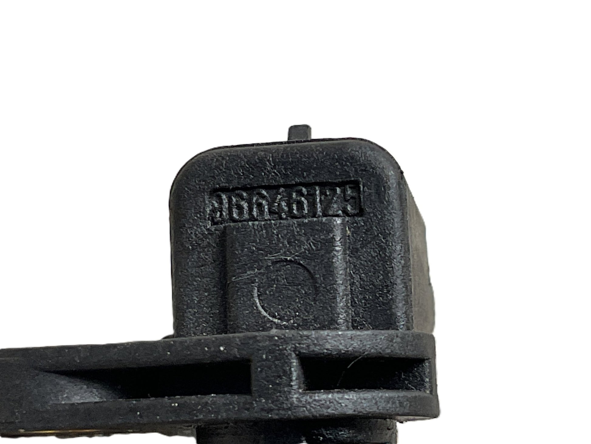 Sensor de Temperatura de Aire 96646125 - 96646125