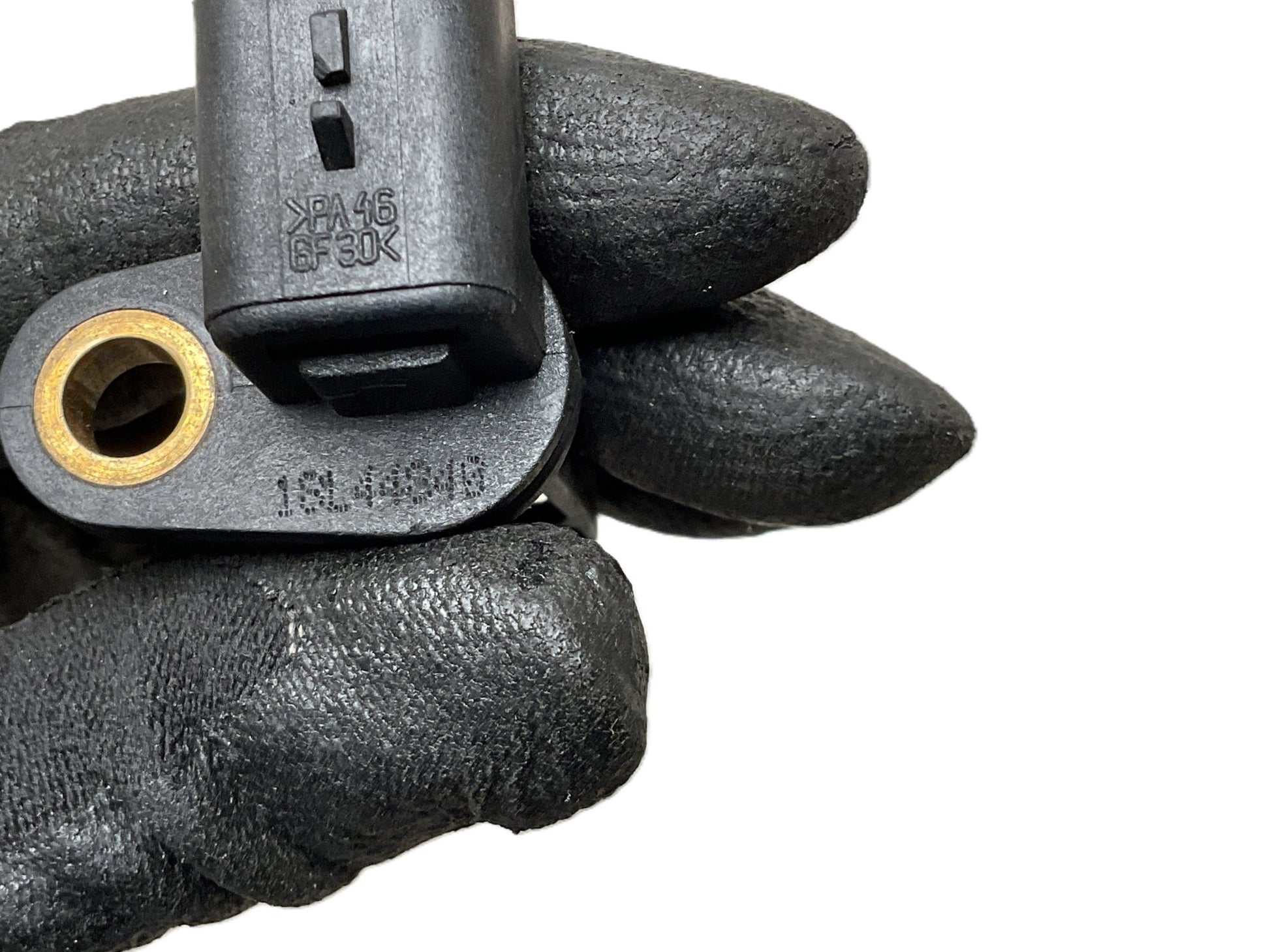 Sensor de Temperatura de Aire 96646125 - 96646125