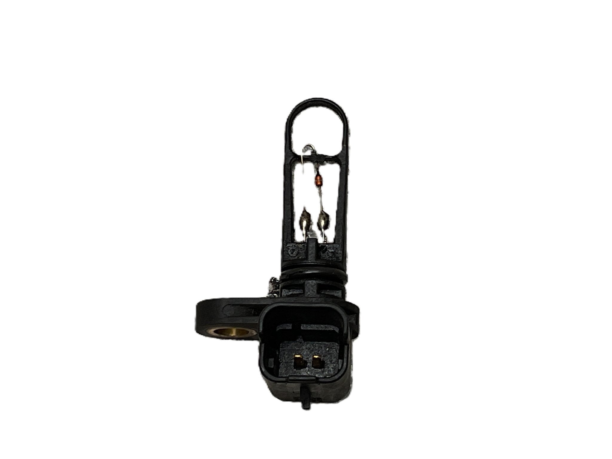 Sensor de Temperatura de Aire 96646125 - 96646125