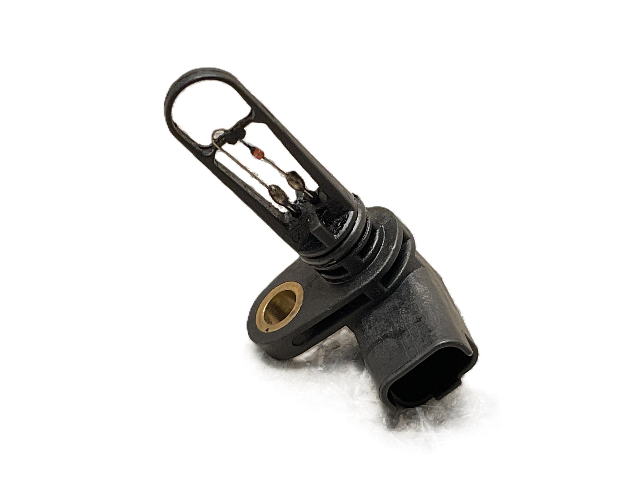 Sensor de Temperatura de Aire 96646125 - 96646125