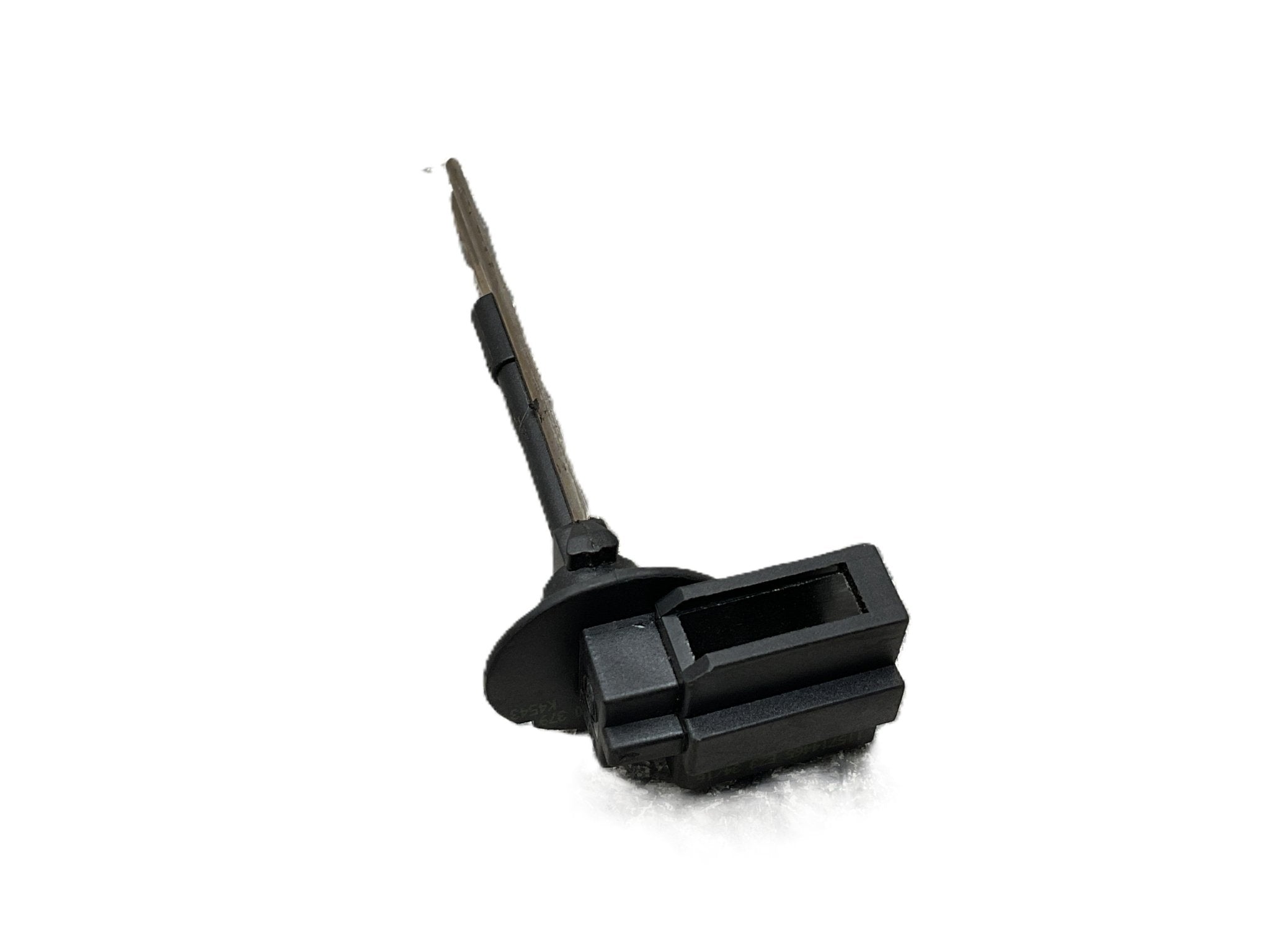 Sensor de temperatura grupo Vag 6Q0.820.539 - 6Q0820539