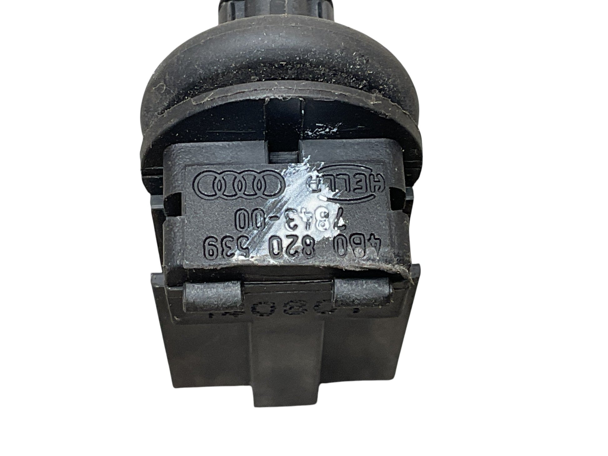 Sensor de temperatura para Audi 4B0820539 - 4B0820539