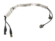 Sensor detonacion Cupra Formentor KM7 - 07K905377N