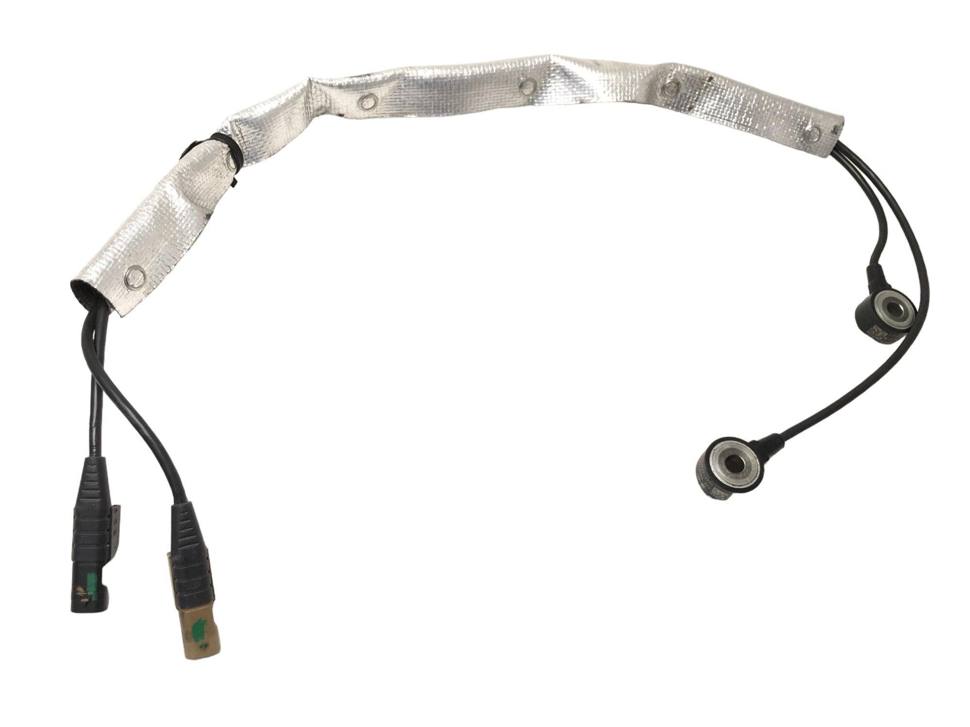 Sensor detonacion Cupra Formentor KM7 - 07K905377N