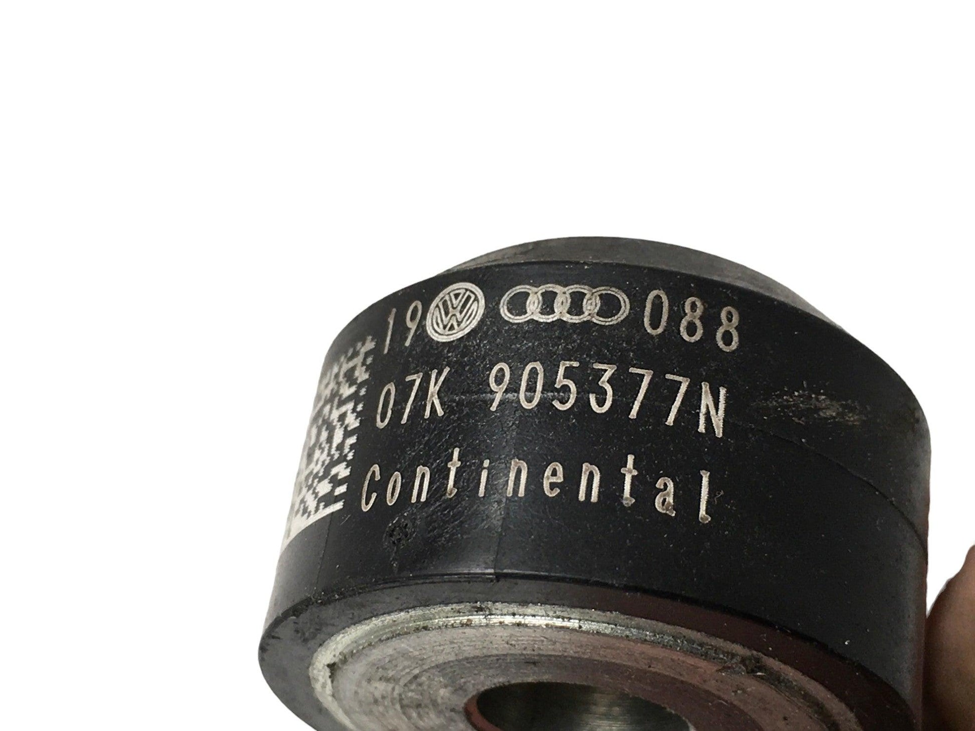 Sensor detonacion Cupra Formentor KM7 - 07K905377N