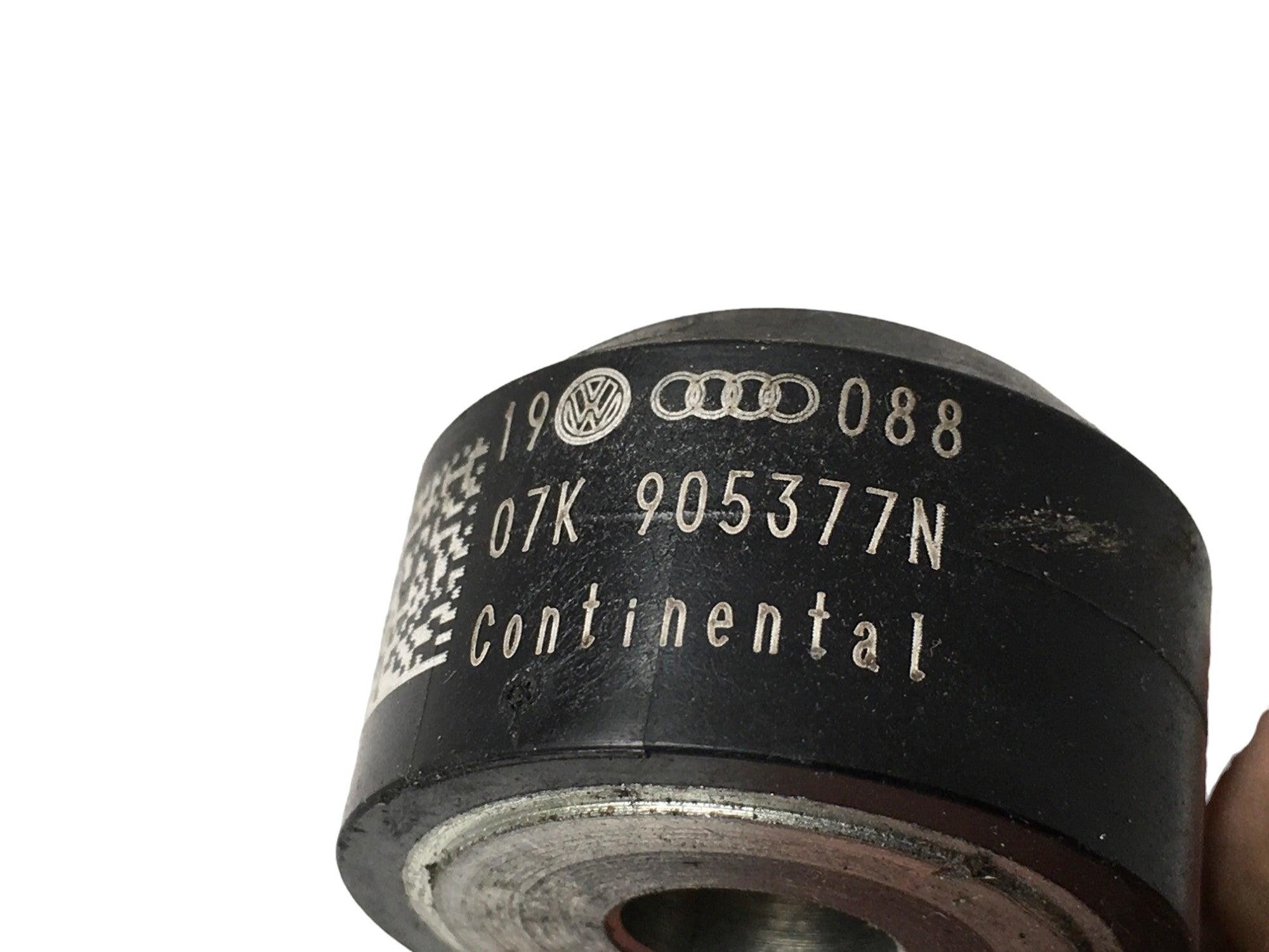 Sensor detonacion Cupra Formentor KM7 - 07K905377N