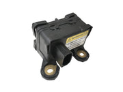 Sensor direccion Ford 10170103533 - 10170103533