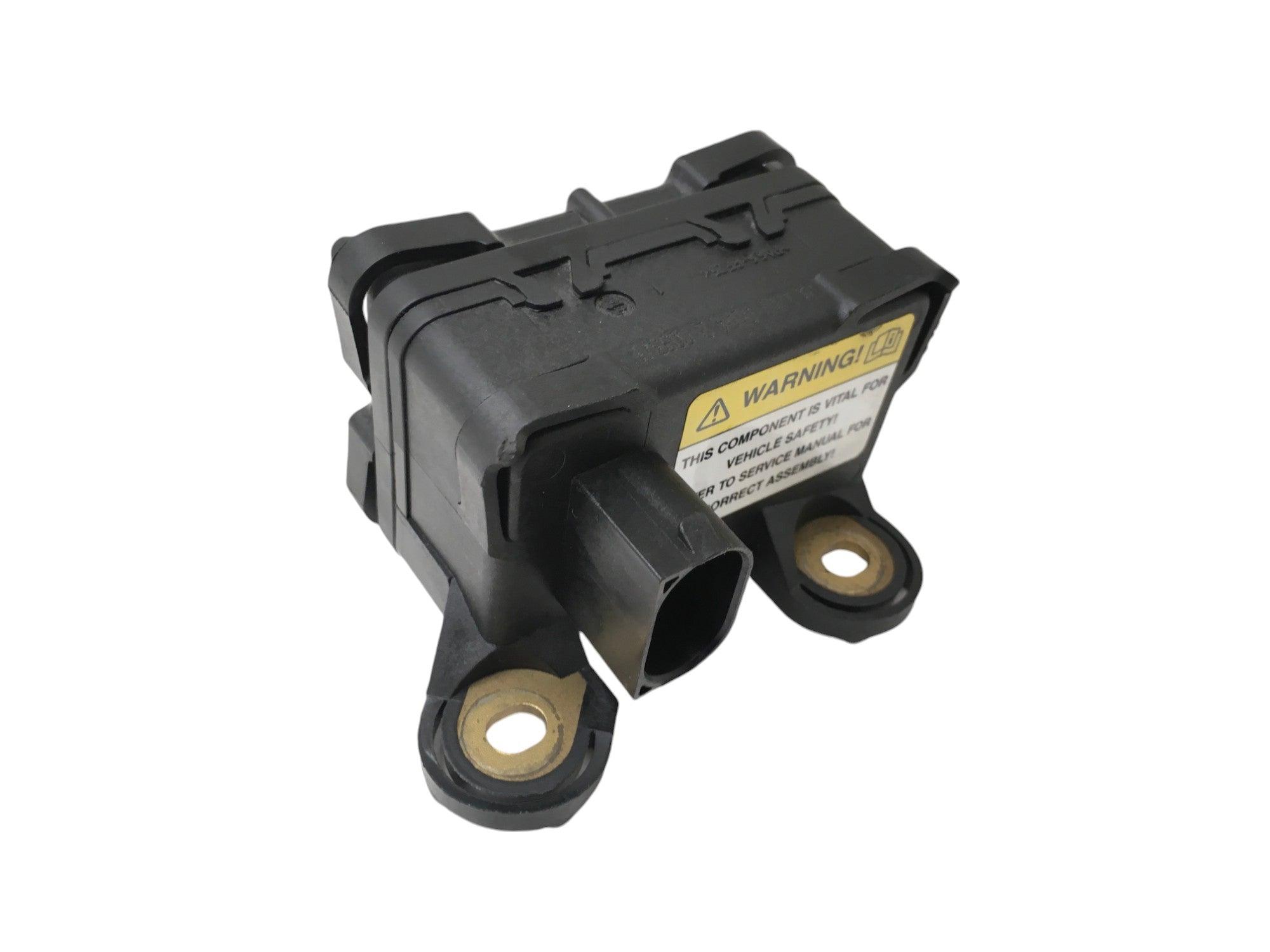 Sensor direccion Ford 10170103533 - 10170103533