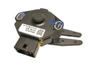 Sensor Embrague Kia Hyundai 93840B2100 - 93840B2100