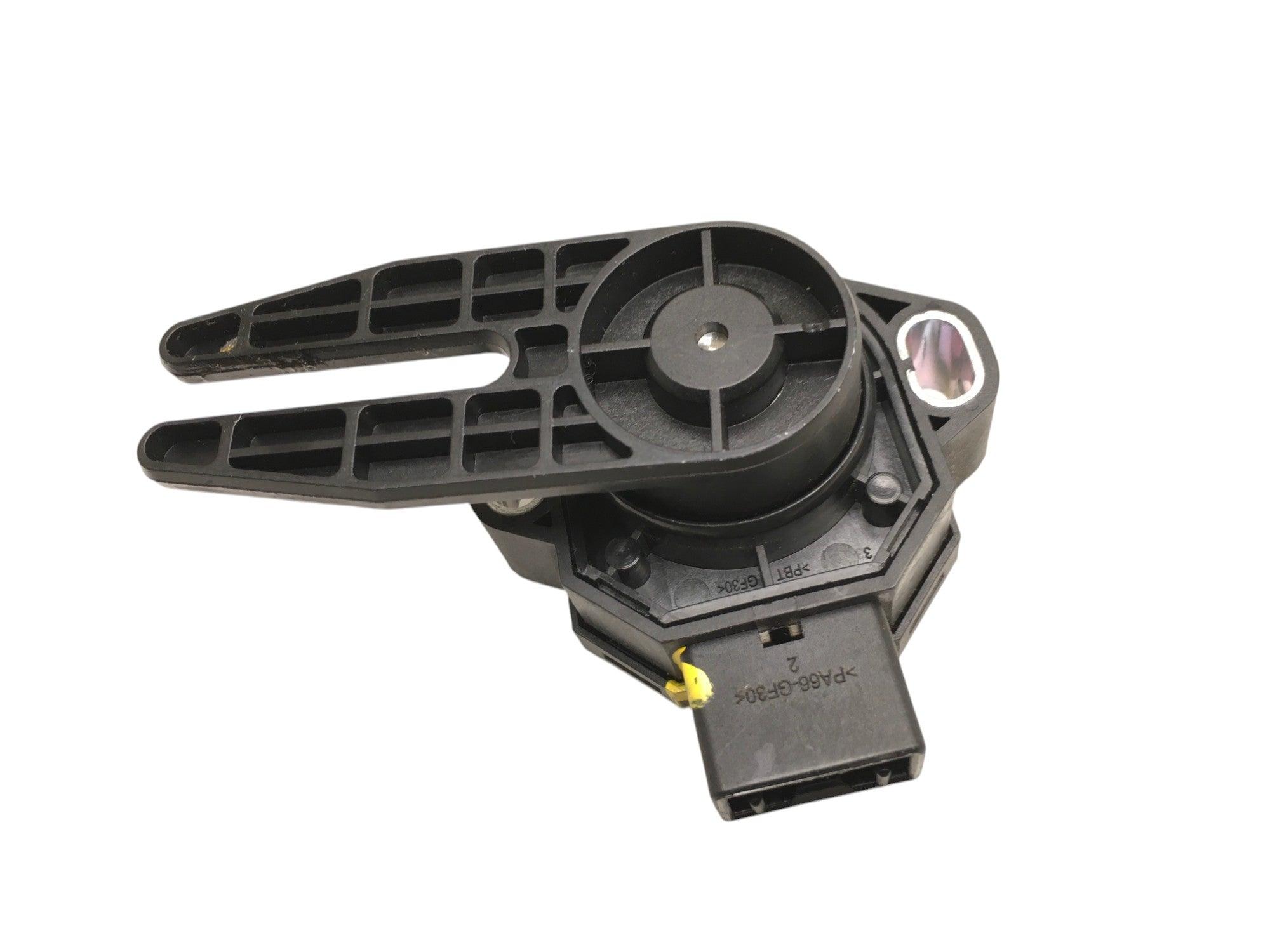 Sensor Embrague Kia Hyundai 93840B2100 - 93840B2100