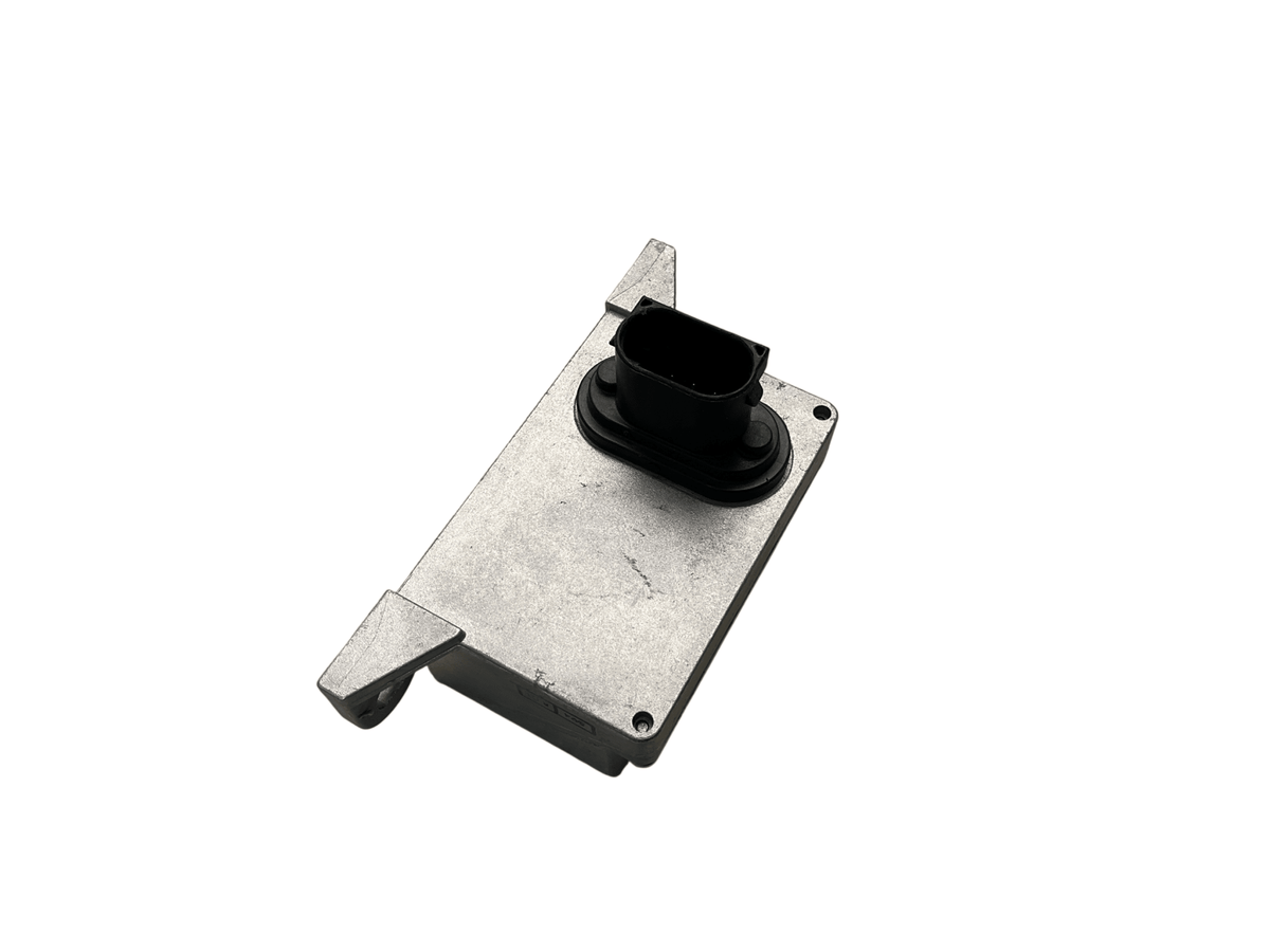 Sensor ESP BMW 34526759412 - 34526759412 __