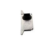 Sensor ESP BMW 34526759412 - 34526759412 __