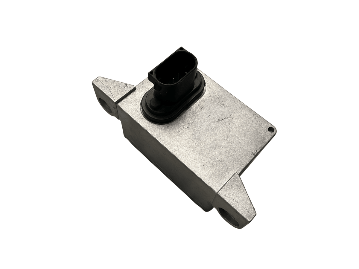 Sensor ESP BMW 34526759412 - 34526759412 __