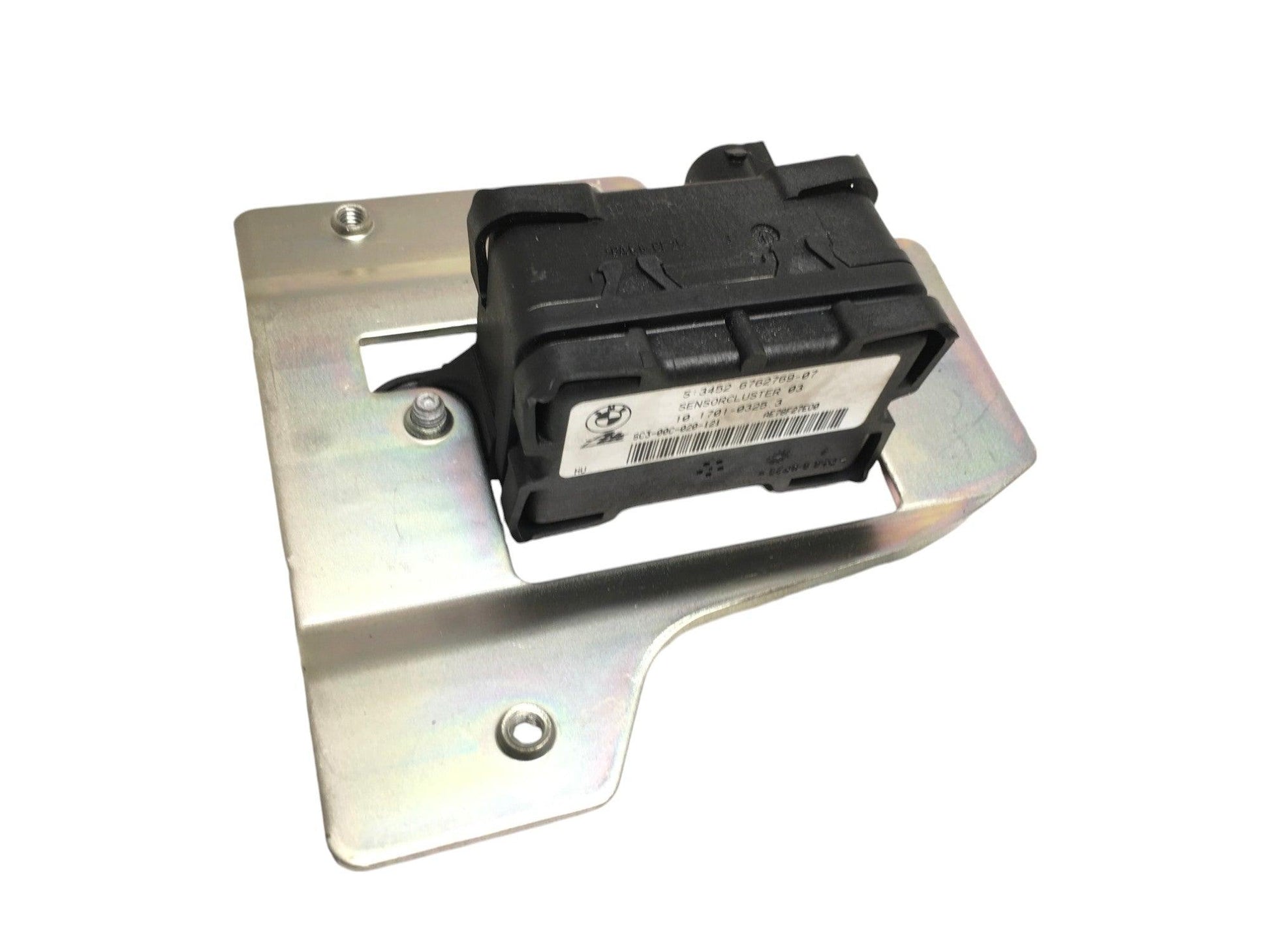 Sensor ESP Bmw 34526762769 - 34526762769 _