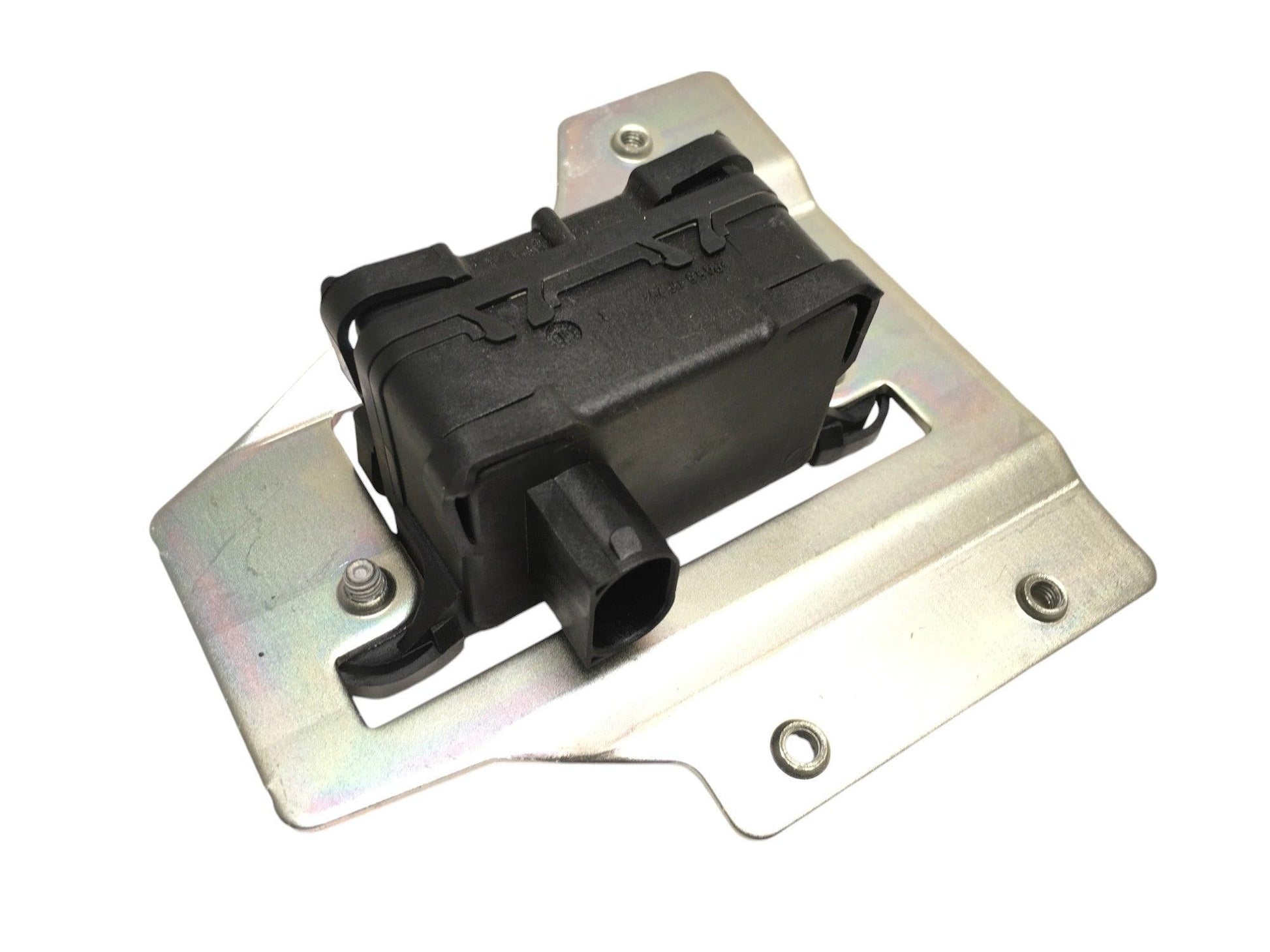 Sensor ESP Bmw 34526762769 - 34526762769 _