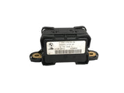 Sensor ESP BMW 34526762769 - 34526762769