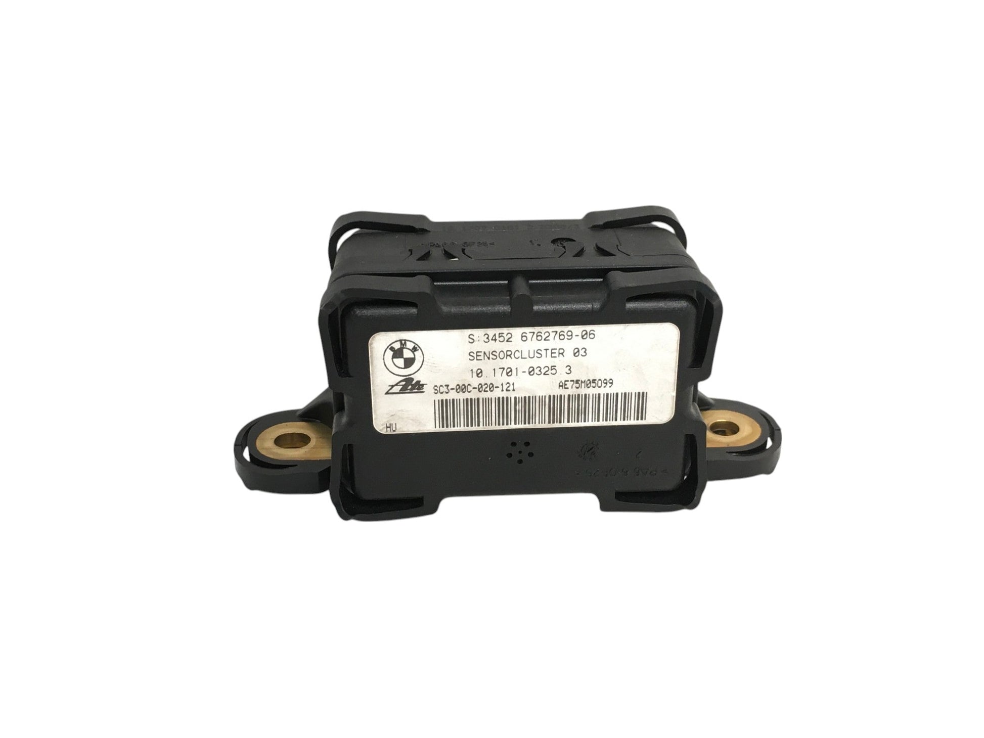 Sensor ESP BMW 34526762769 - 34526762769