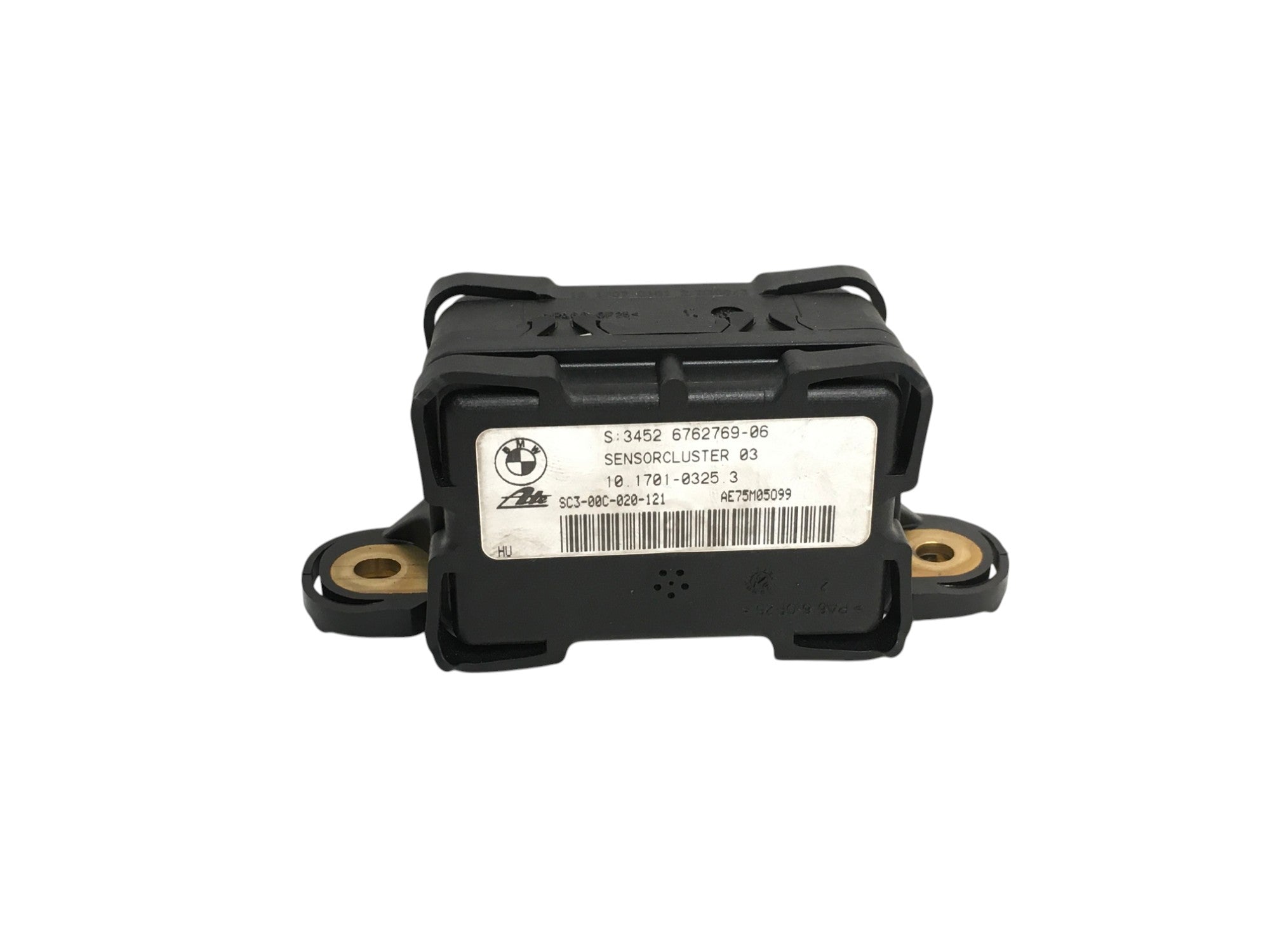 Sensor ESP BMW 34526762769 - 34526762769