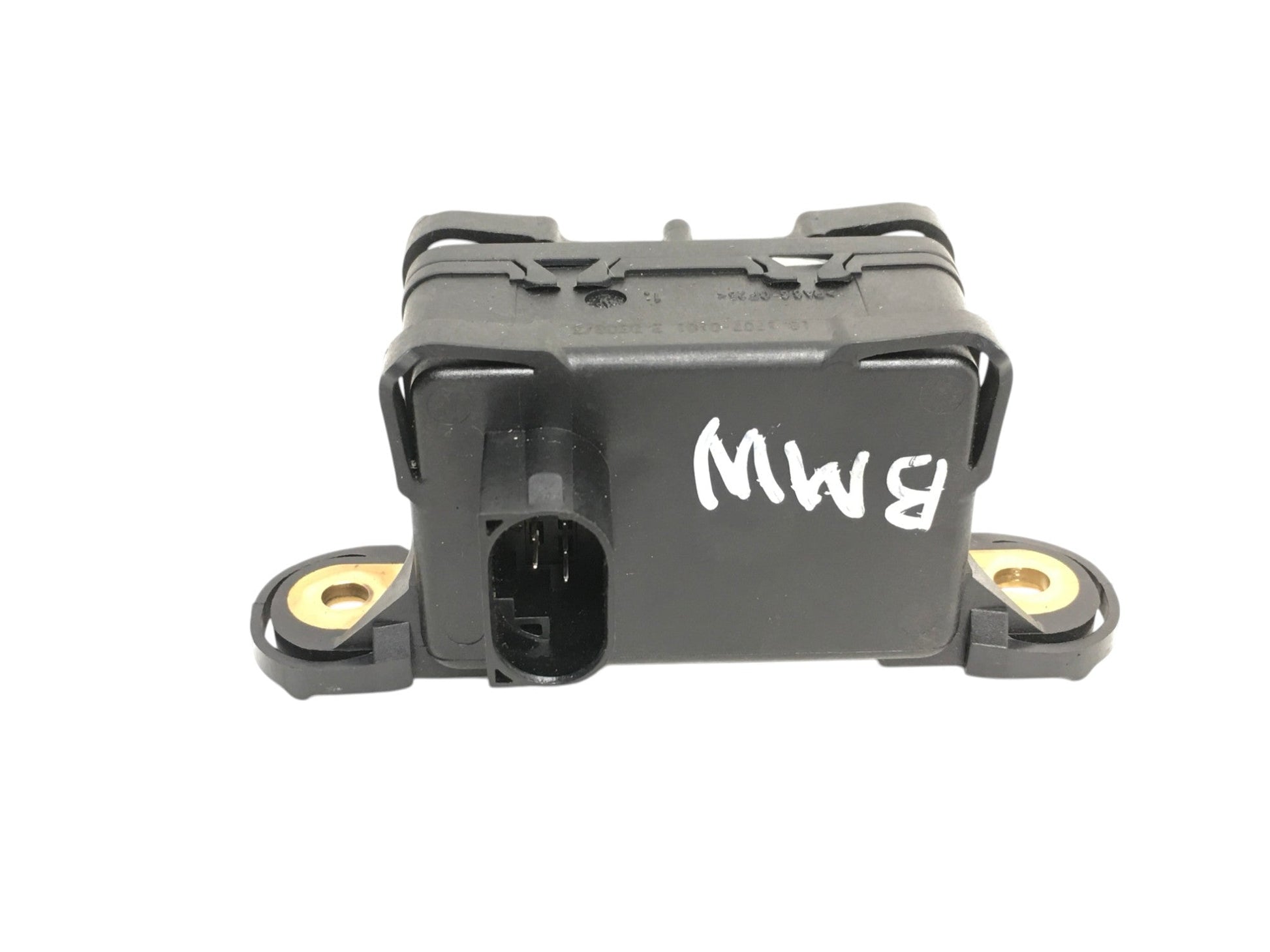 Sensor ESP BMW 34526762769 - 34526762769