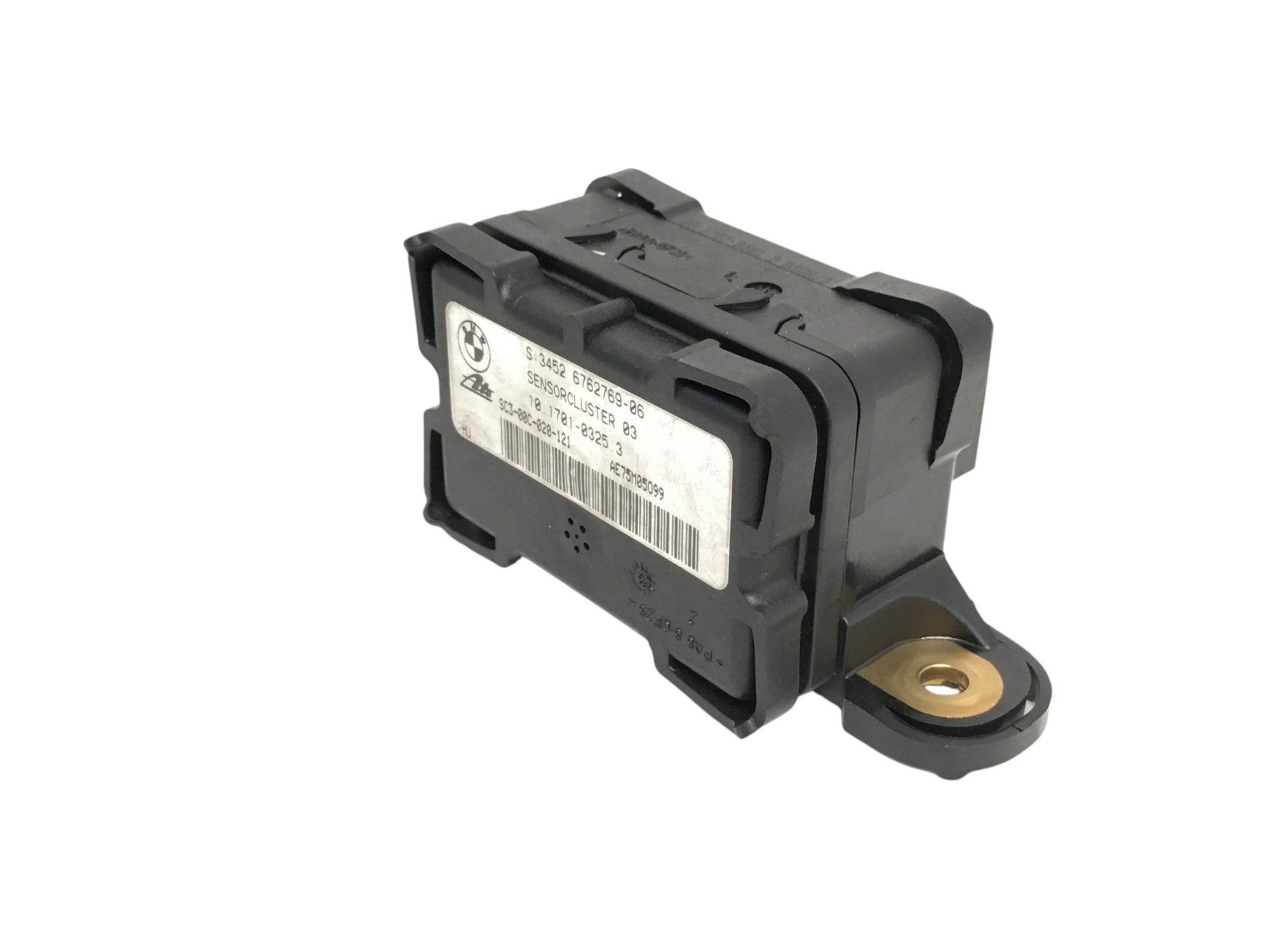 Sensor ESP BMW 34526762769 - 34526762769