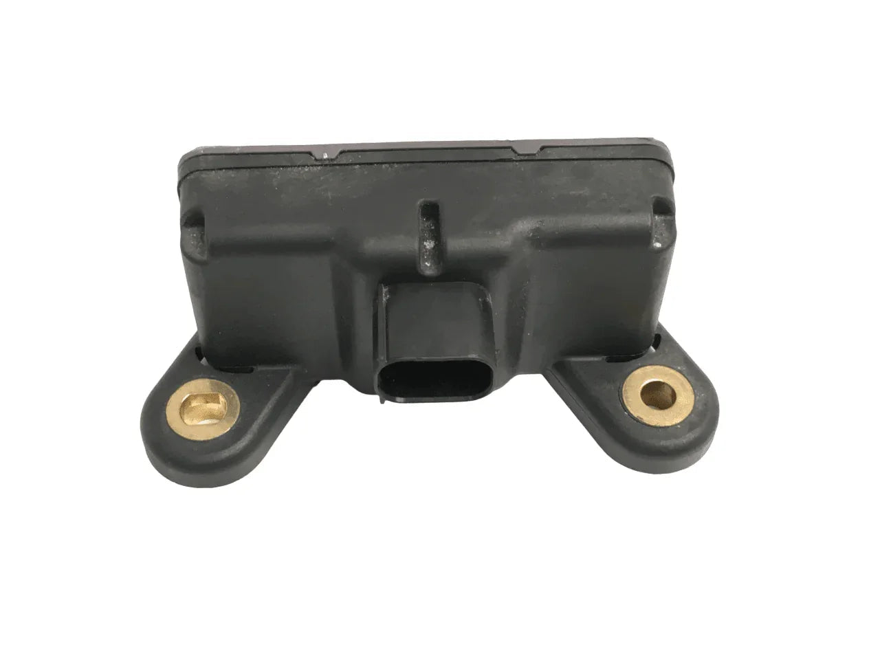 Sensor ESP Honda 39970TL0G010M1