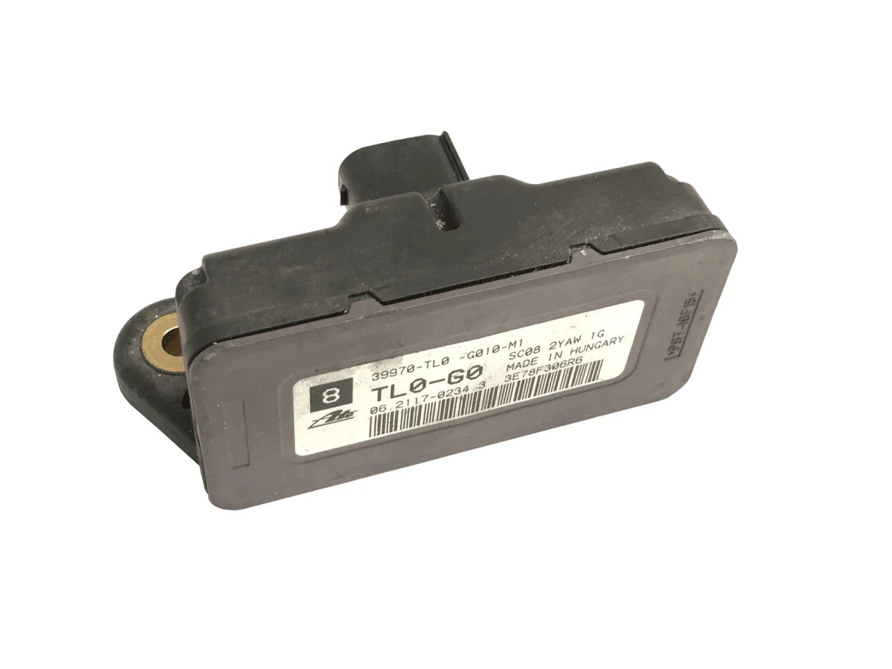 Sensor ESP Honda 39970TL0G010M1
