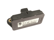 Sensor ESP Honda 39970TL0G010M1 - 39970TL0G010M1