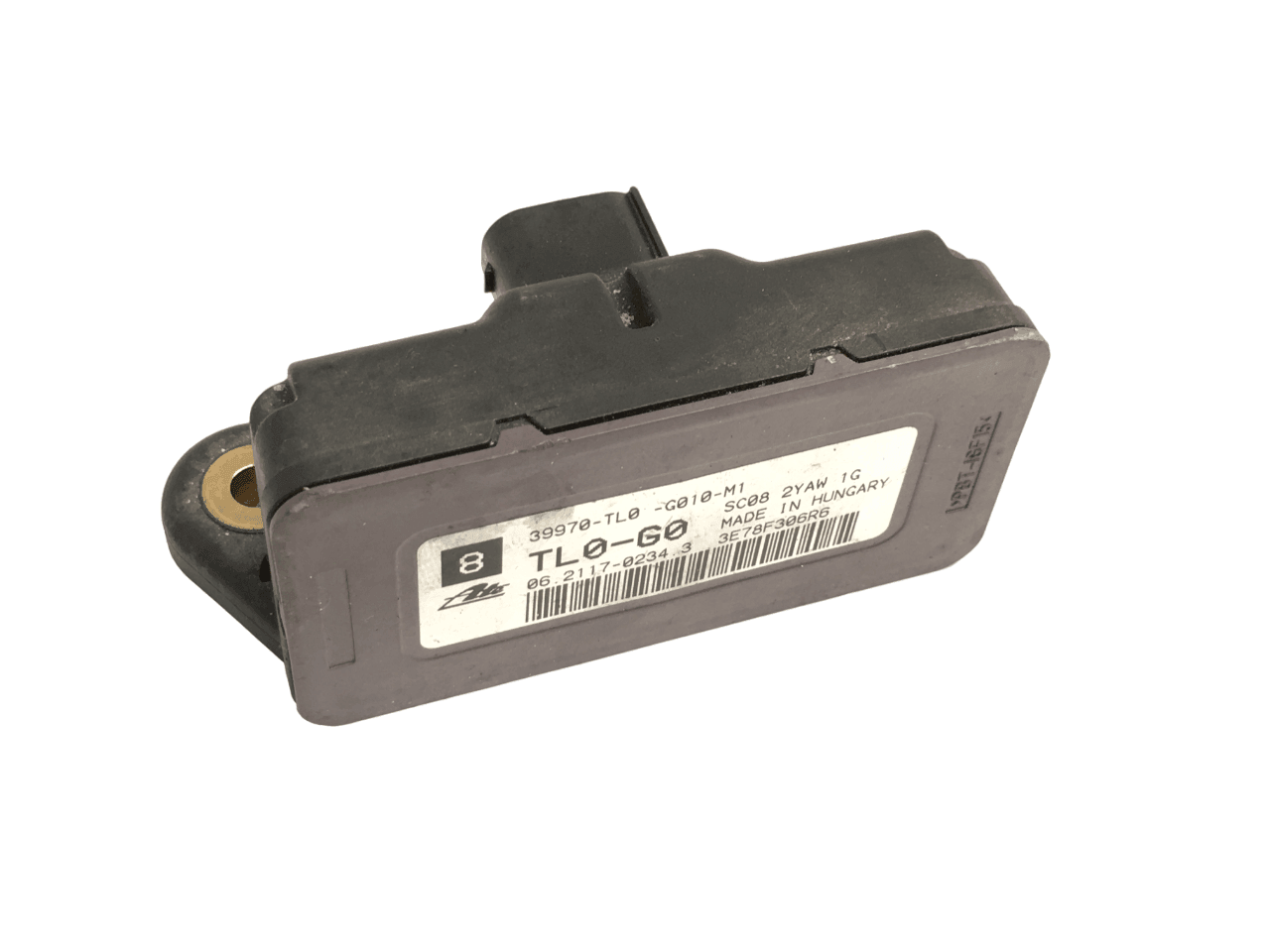 Sensor ESP Honda 39970TL0G010M1 - 39970TL0G010M1