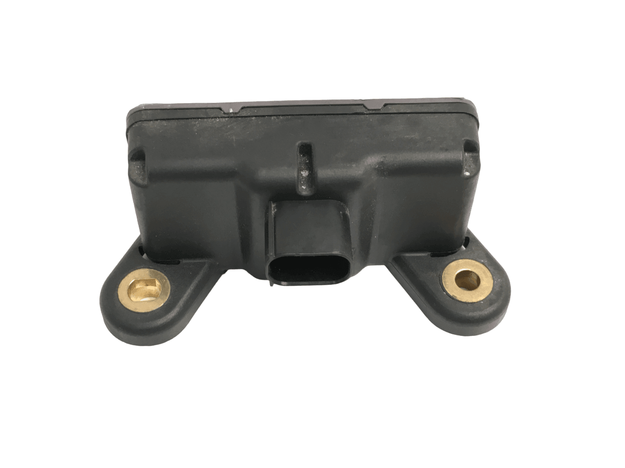 Sensor ESP Honda 39970TL0G010M1 - 39970TL0G010M1