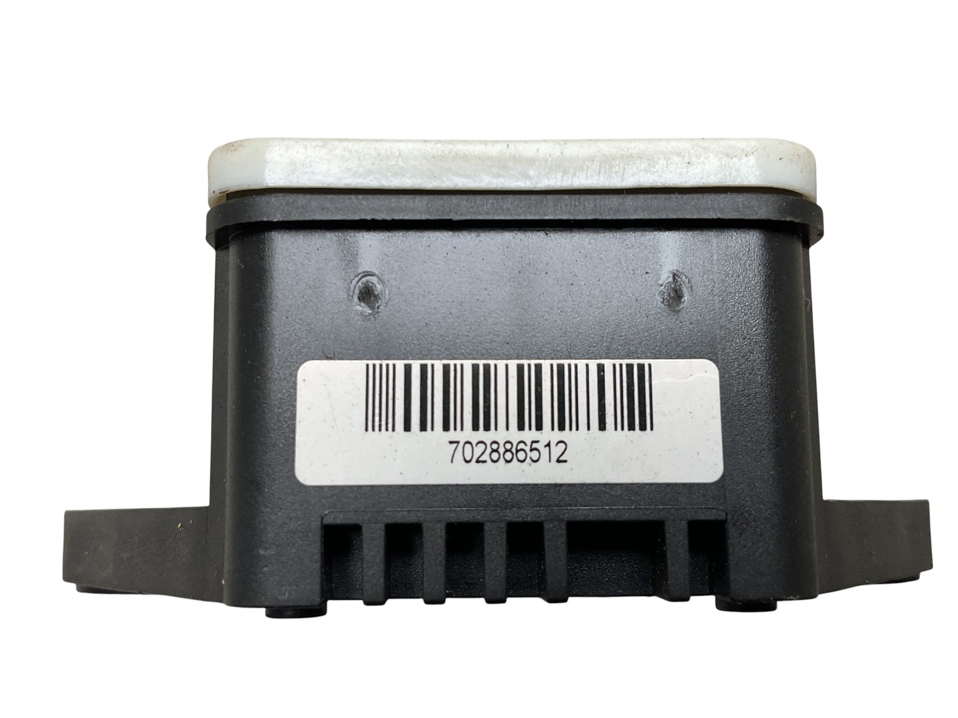 Sensor ESP Hyundai KIA 956901H000 - 956901H000